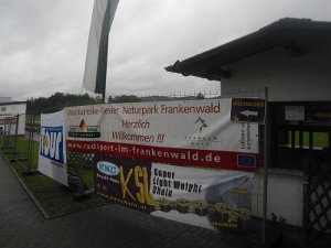 RTF.Frankenwald.2011 015